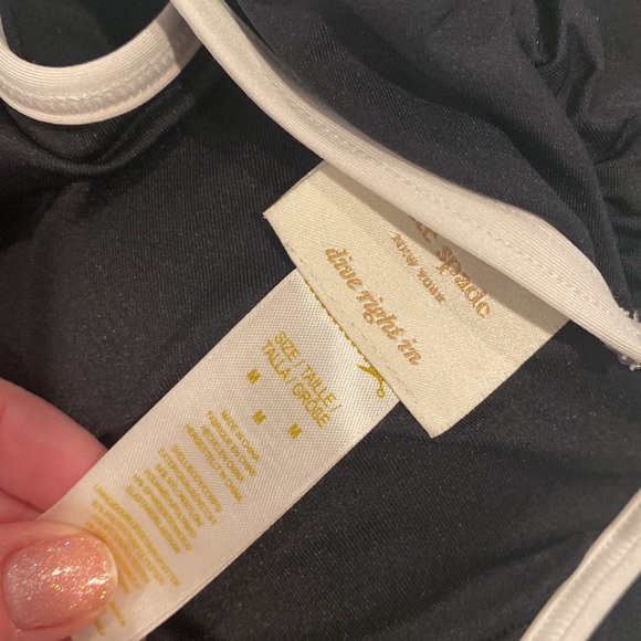 Kate spade swim - Picture 3 of 3
